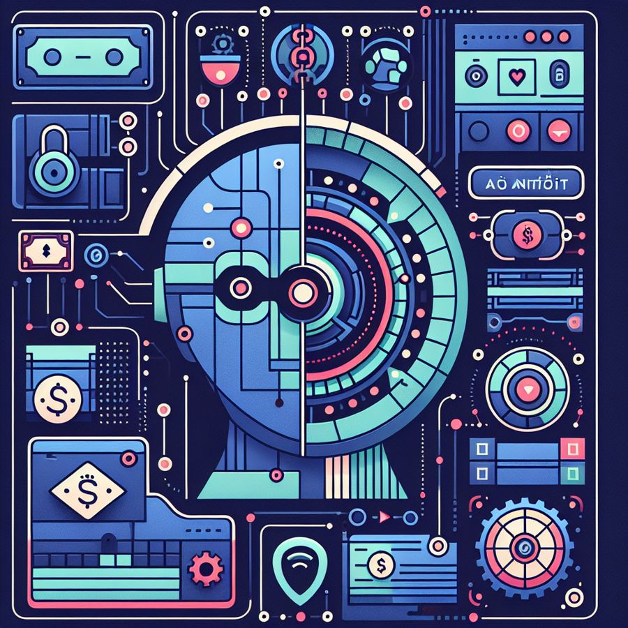 Bahiste Yapay Zeka: Akıllı Tahminler ve Güvenli Oyun | Stonebahis