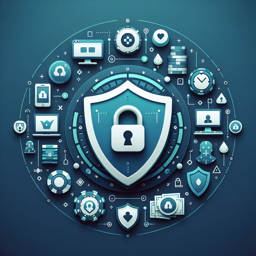 Stonebahis’te Güvenlik ve Hesabınızı Nasıl Koruyoruz