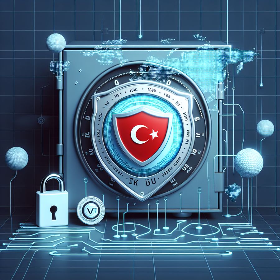 VPN ile bahis güvenli mi? Riskler ve gerçekler | Stonebahis